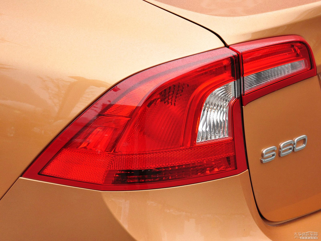 K~֠S60(M(jn))^DƬ
