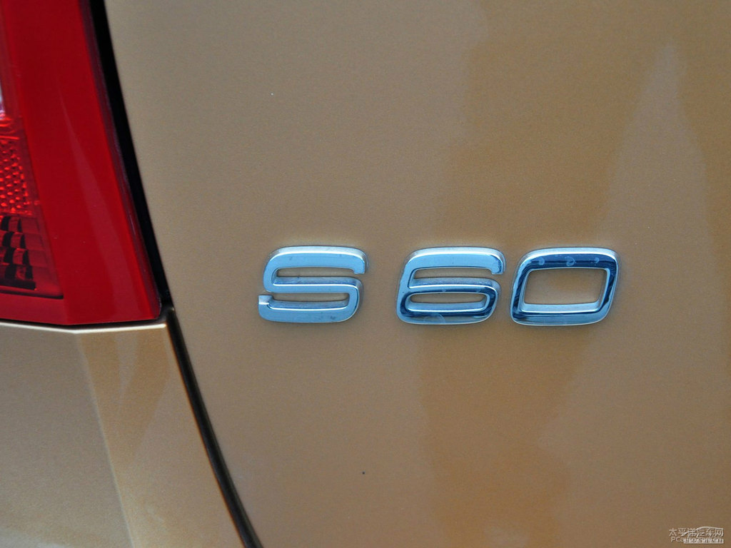 K~֠S60(M(jn))^DƬ