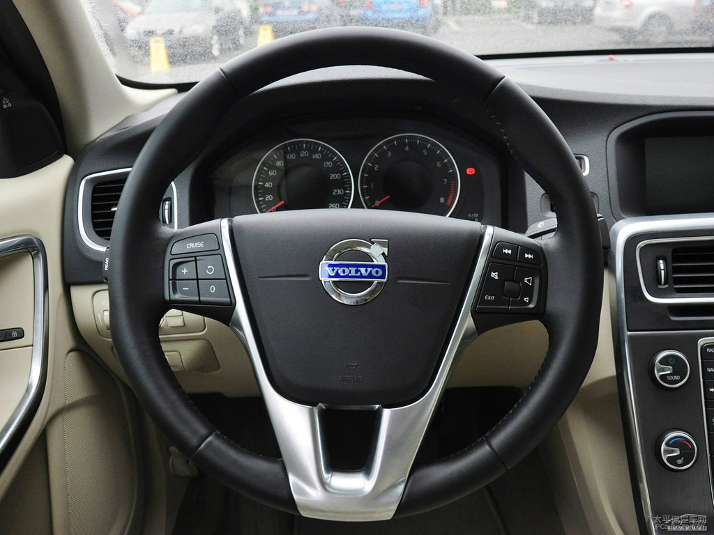 K~֠S60(M(jn))(ni)DƬ