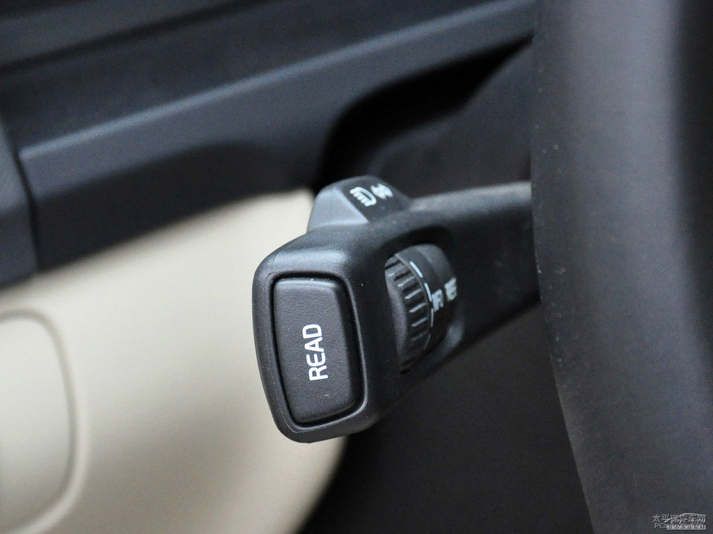 K~֠S60(M(jn))(ni)DƬ