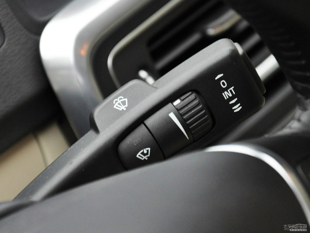 K~֠S60(M(jn))(ni)DƬ