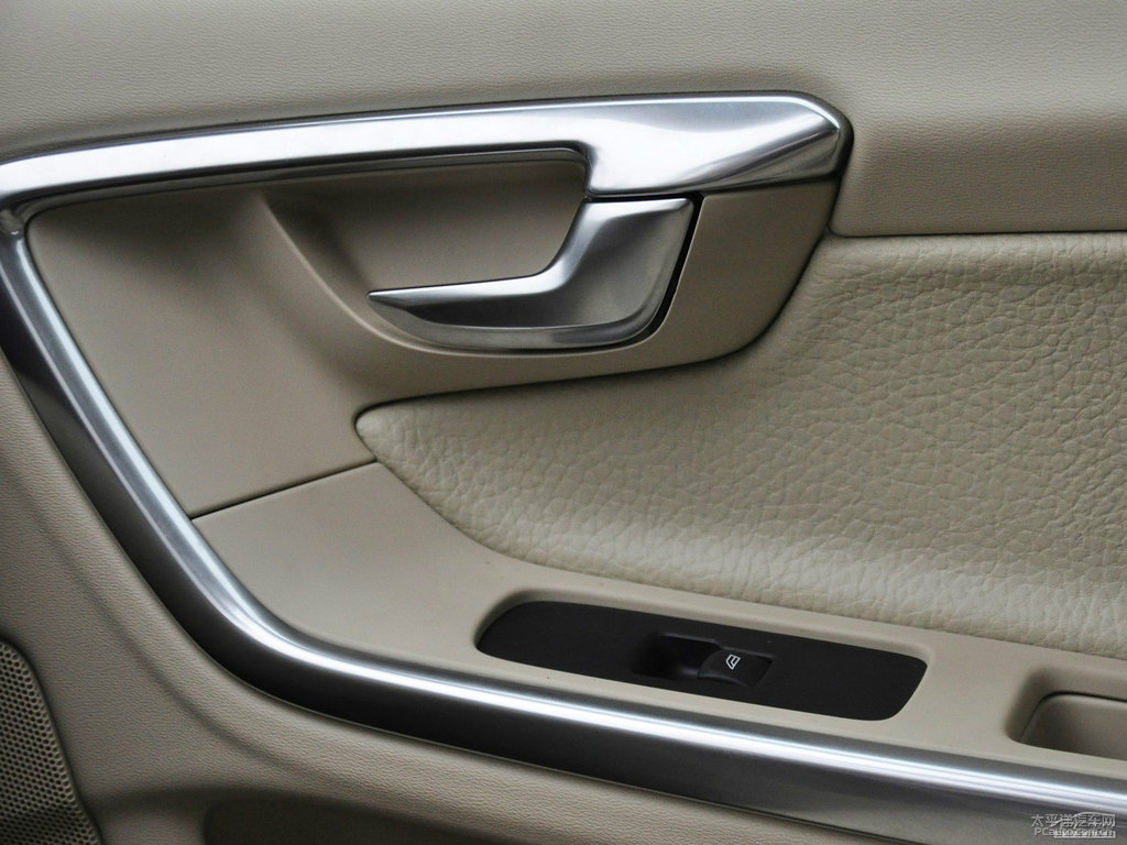 K~֠S60(M(jn))(ni)DƬ
