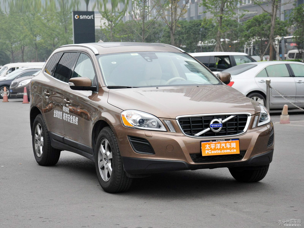 ɫ֠XC60(M(jn))^DƬ