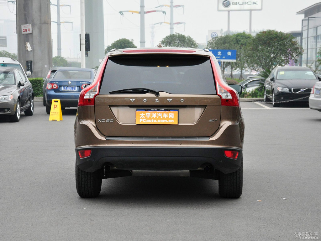 ɫ֠XC60(M(jn))^DƬ