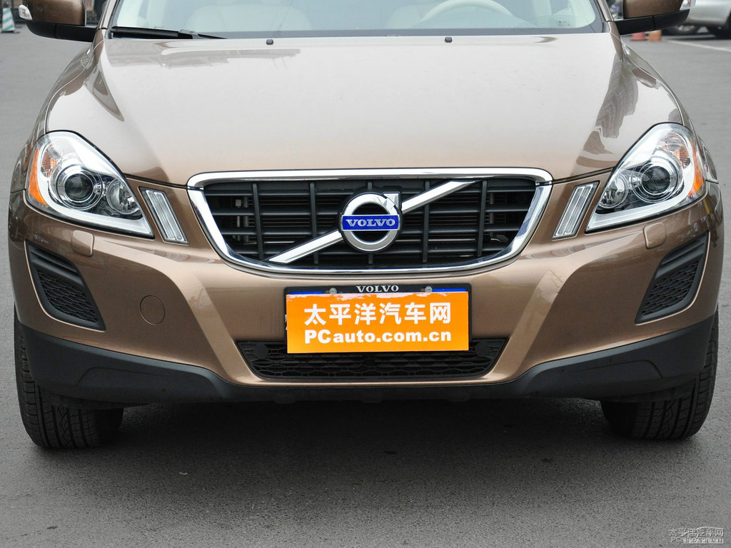 ɫ֠XC60(M(jn))^DƬ