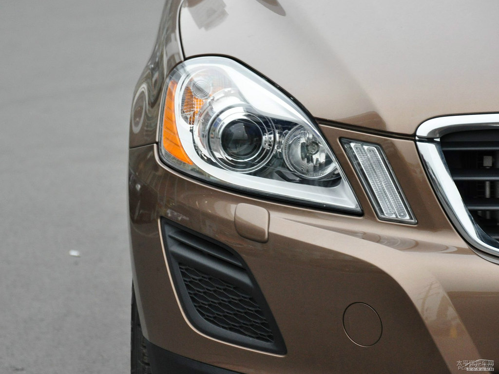 ɫ֠XC60(M(jn))^DƬ