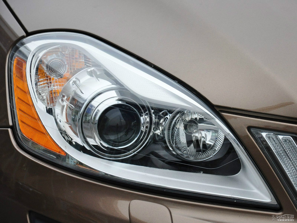 ɫ֠XC60(M(jn))^DƬ