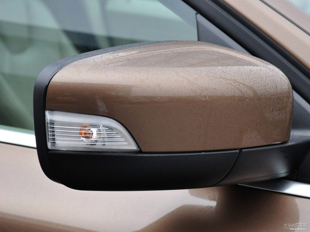 ɫ֠XC60(M(jn))^DƬ