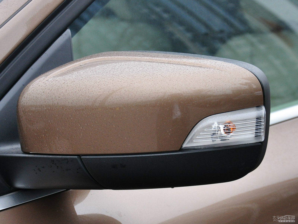 ɫ֠XC60(M(jn))^DƬ