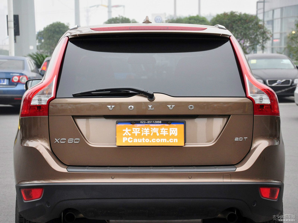 ɫ֠XC60(M(jn))^DƬ