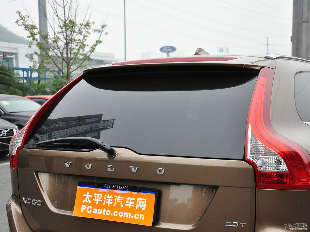 ɫ֠XC60(M(jn))^DƬ