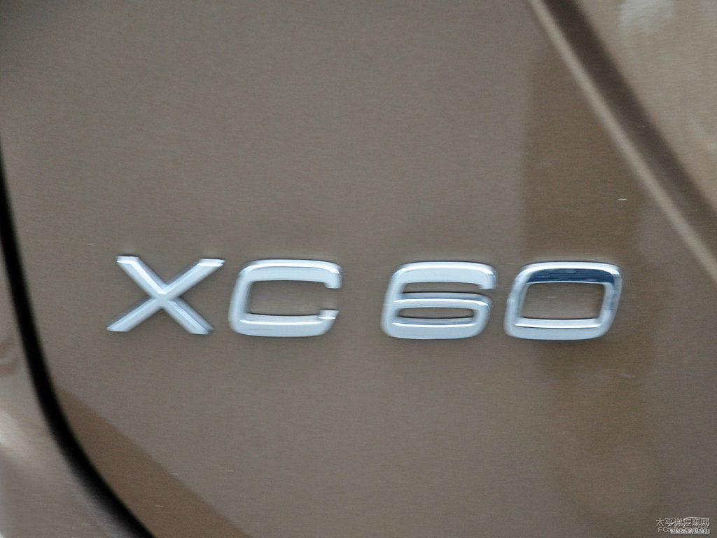 ɫ֠XC60(M(jn))^DƬ