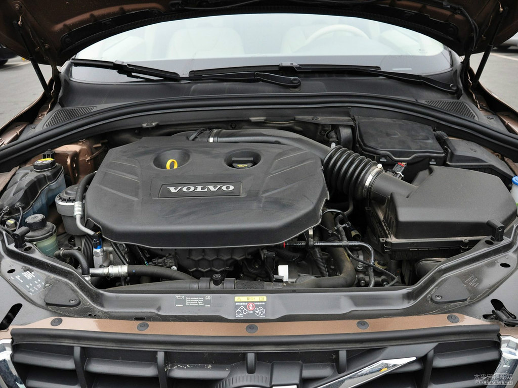 ɫ֠XC60(M(jn))(x)(ji)DƬ