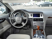 2012 3.0 TFSI quattro (200kW)