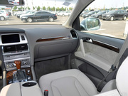 2012 3.0 TFSI quattro (200kW)