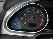 2012 3.0 TFSI quattro (200kW)