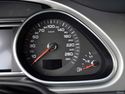 2012 3.0 TFSI quattro (200kW)