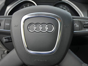 2012 3.0 TFSI quattro (200kW)