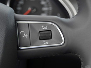 2012 3.0 TFSI quattro (200kW)