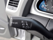 2012 3.0 TFSI quattro (200kW)