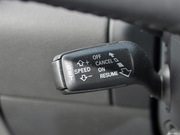 2012 3.0 TFSI quattro (200kW)