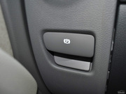 2012 3.0 TFSI quattro (200kW)