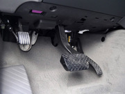 2012 3.0 TFSI quattro (200kW)