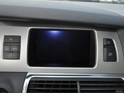 2012 3.0 TFSI quattro (200kW)