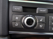 2012 3.0 TFSI quattro (200kW)