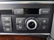 2012 3.0 TFSI quattro (200kW)