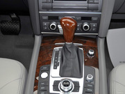 2012 3.0 TFSI quattro (200kW)