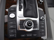 2012 3.0 TFSI quattro (200kW)