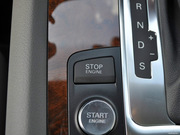 2012 3.0 TFSI quattro (200kW)