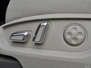 2012 3.0 TFSI quattro (200kW)