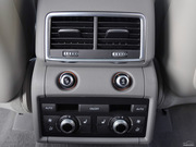 2012 3.0 TFSI quattro (200kW)