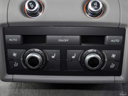 2012 3.0 TFSI quattro (200kW)