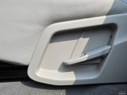 2012 3.0 TFSI quattro (200kW)