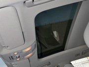 2012 3.0 TFSI quattro (200kW)