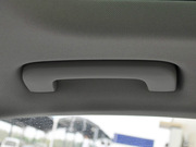 2012 3.0 TFSI quattro (200kW)