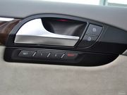 2012 3.0 TFSI quattro (200kW)