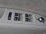 2012 3.0 TFSI quattro (200kW)