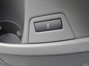 2012 3.0 TFSI quattro (200kW)