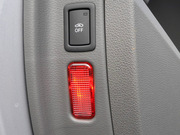 2012 3.0 TFSI quattro (200kW)