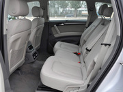 2012 3.0 TFSI quattro (200kW)