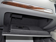 2012 3.0 TFSI quattro (200kW)