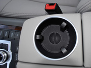 2012 3.0 TFSI quattro (200kW)