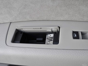 2012 3.0 TFSI quattro (200kW)