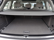 2012 3.0 TFSI quattro (200kW)