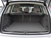 2012 3.0 TFSI quattro (200kW)