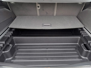 2012 3.0 TFSI quattro (200kW)